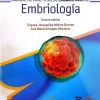 Manual de Prácticas de Laboratorio de Embriología, 3a edición (Original PDF from Publisher)