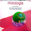 Manual de Prácticas de Laboratorio de Histología, 3a edición (Original PDF from Publisher)