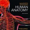 Marieb Human Anatomy, 10th edition (Original PDF from Publisher)
