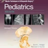 Master Techniques in Orthopaedic Surgery