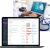 Mayo Clinic Cardiology Board Review 2022 (Videos + Audios + Slides + Pearls + Q&A)