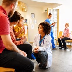 Mayo Clinic Primary Care Nursing Online CNE Conference 2022 (Videos+Assessment Quiz)