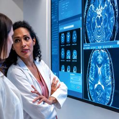 National Diagnostic Imaging Symposium™ 2022