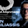 OHI-S Beyond Alignment Aesthetic Principles, Interdisciplinary Planning & Advanced Aligner Therapy 4 lessons 1h 42min OHI-S Beyond Alignment Aesthetic Principles, Interdisciplinary Planning & Advanced Aligner Therapy 4 lessons 1h 42min