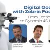 OHI-S Digital Occlusion with Zebris Facebow From Static Records to Dynamic 4D Dentistry 3 lessons 3h 26min OHI-S Digital Occlusion with Zebris Facebow From Static Records to Dynamic 4D Dentistry 3 lessons 3h 26min