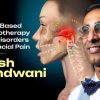 OHI-S Evidence-Based Pharmacotherapy for TMJ Disorders and Orofacial Pain 3 lessons 50m OHI-S Evidence-Based Pharmacotherapy for TMJ Disorders and Orofacial Pain 3 lessons 50m