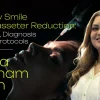OHI-S Gummy Smile and Masseter Reduction Anatomy, Diagnosis BoNT-A Protocols 6 lessons 1h 17m OHI-S Gummy Smile and Masseter Reduction Anatomy, Diagnosis BoNT-A Protocols 6 lessons 1h 17m