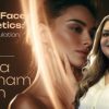 OHI-S Lower-Face Aesthetics Neuromodulation, Chin & Jawline Contouring 3 lesson 31m