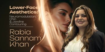 OHI-S Lower-Face Aesthetics Neuromodulation, Chin & Jawline Contouring 3 lesson 31m OHI-S Lower-Face Aesthetics Neuromodulation, Chin & Jawline Contouring 3 lesson 31m