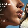 OHI-S Perioral and Lip Aesthetics Rejuvenation, Neuromodulation and Fillers 7 lesson 1h 47m OHI-S Perioral and Lip Aesthetics Rejuvenation, Neuromodulation and Fillers 7 lesson 1h 47m