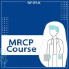 Online MRCP Cases 2021