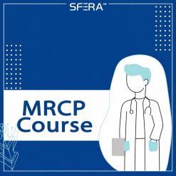Online MRCP Cases 2021