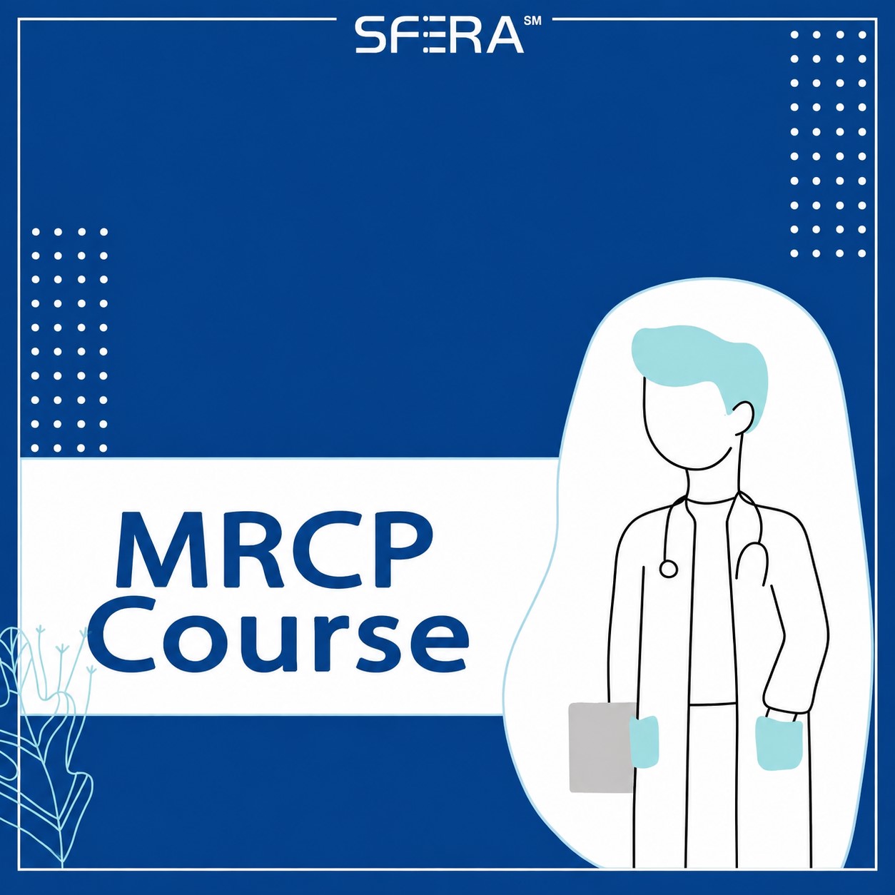 Online MRCP Cases 2021 Online MRCP Cases 2021