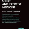 Oxford Handbook of Sport and Exercise Medicine (Oxford Medical Handbooks), 3rd Edition (Original PDF from Publisher) Oxford Handbook of Sport and Exercise Medicine (Oxford Medical Handbooks), 3rd Edition (Original PDF from Publisher)