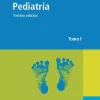 Pediatría, 3e Edición, Tomo I (Original PDF from Publisher)