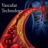 Pegasus Vascular Technology Review 2022