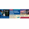 Penn Medicine Current Advances in Heart and Vascular Care 2022