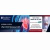Penn Medicine UPenn HFpEF Symposium 2023