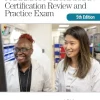 Pharmacy Technician Certification Review and Practice Exam, 5th Edition (Original PDF from Publisher)