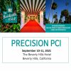 Promedica International CME Precision PCI 2021