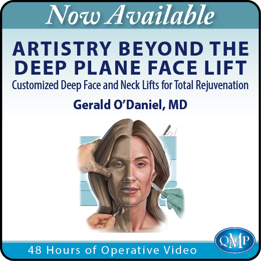 QMP Artistry Beyond the Deep Plane Face Lift Customized Deep Face and Neck Lifts for Total Rejuvenation 2026 QMP Artistry Beyond the Deep Plane Face Lift Customized Deep Face and Neck Lifts for Total Rejuvenation 2026