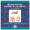 QMP Reconstructive Surgery of the Breast 2015
