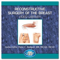 QMP Reconstructive Surgery of the Breast 2015