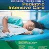 Rogers’ Textbook of Pediatric Intensive Care, 6th edition (Original PDF from Publisher)