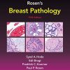 Rosen’s Breast Pathology, 5th Edition (Original PDF from Publisher)