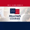 SCAI 2022 Fellows Courses – Interventional Cardiology Course SCAI 2022 Fellows Courses – Interventional Cardiology Course