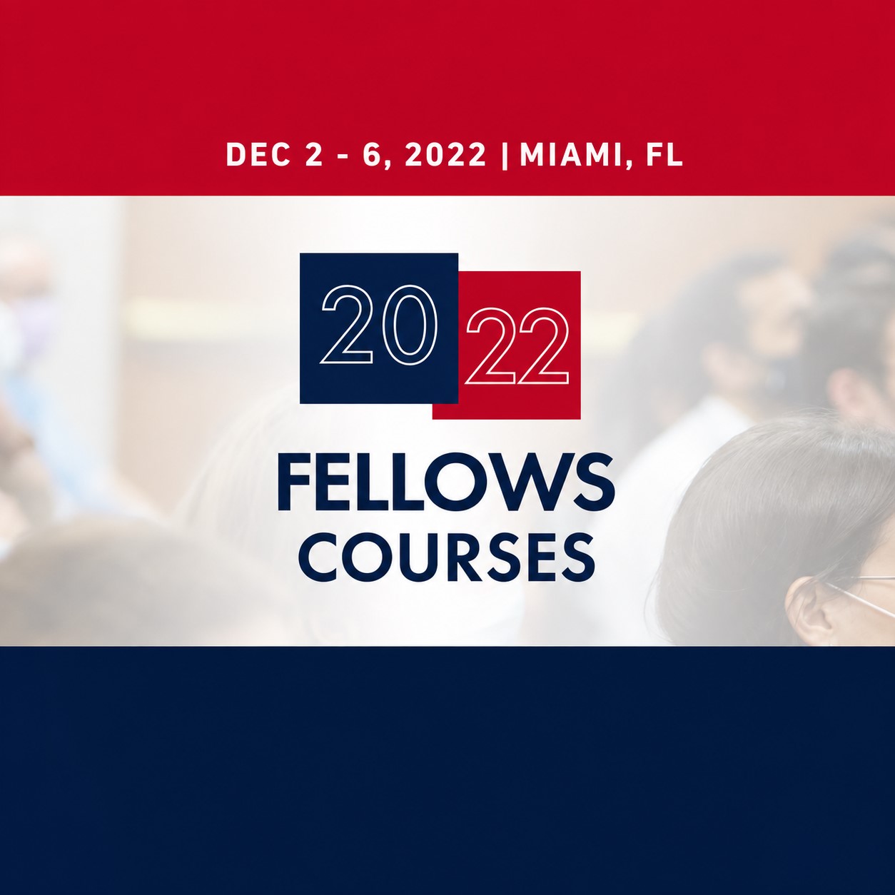 SCAI 2022 Fellows Courses – Interventional Cardiology Course SCAI 2022 Fellows Courses – Interventional Cardiology Course