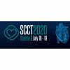SCCT 2020 Board Review On Demand