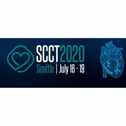 SCCT 2020 Board Review On Demand