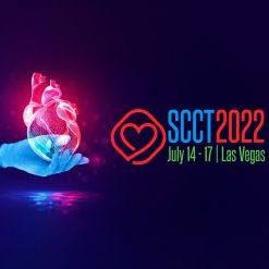 SCCT 2022 On Demand (VIDEOS)