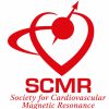 SCMR board review 2020 SCMR board review 2020
