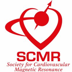 SCMR board review 2020