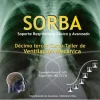 SOPORTE RESPIRATORIO BÁSICO Y AVANZADO (SORBA) Décimo tercer Curso-Taller de Ventilación Mecánica, 13a edición (Original PDF from Publisher)