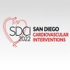 San Diego Cardiovascular Interventions (SDCI) 2022