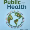 Schneider’s Introduction to Public Health, 7th edition (Original PDF from Publisher)