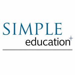 Simple Education : Essential Guide to electrocardiogram (ECG) interpretation (Videos)