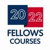 Society for Cardiovascular Angiography & Interventions Fellows Courses 2022