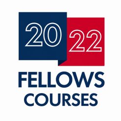 Society for Cardiovascular Angiography & Interventions Fellows Courses 2022