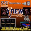 Society of Vascular Ultrasound 45th Annual Conference