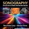 Sonography Introduction to Normal Structure and Function (Surgical Pathology