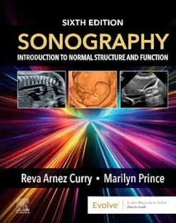 Sonography Introduction to Normal Structure and Function (Surgical Pathology