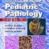 Stocker and Dehner’s Pediatric Pathology, 5th Edition (Original PDF from Publisher)