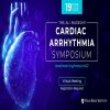 Texas Heart Institute The Ali Massumi Cardiac Arrhythmia Symposium 2022