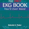 The Only EKG Book You’ll Ever Need, 11th edition (EPUB) The Only EKG Book You’ll Ever Need, 11th edition (EPUB)