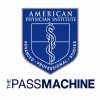 The Pass Machine : Cardiovascular Disease Board Review Course (The latest version)