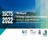 Tri-Society Cardiac & Thoracic Symposium 2022